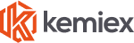 kemiex logo